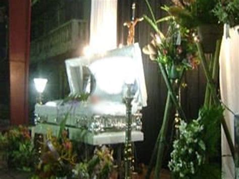 pamahiin pagkatapos ng libing|Alamin 'Ang Pinaka'.
